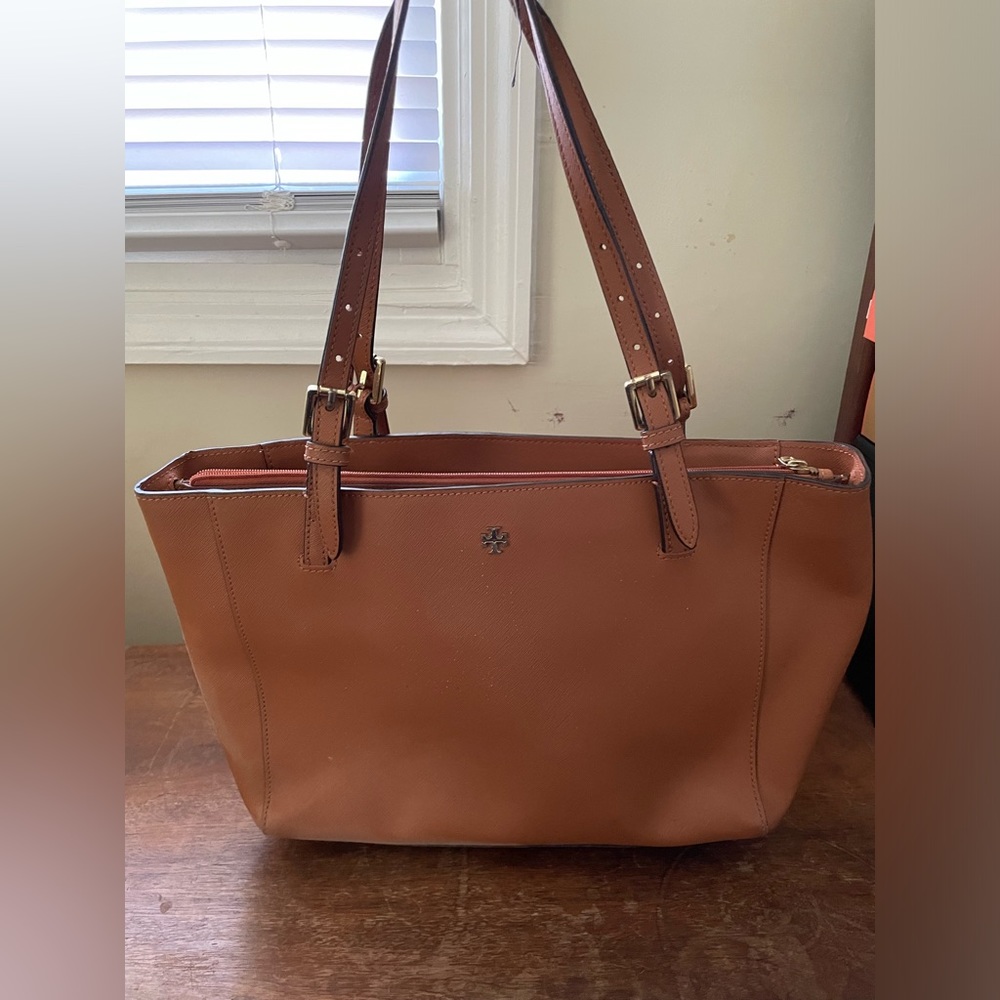 Tory Burch Tote